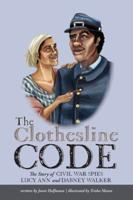 The Clothesline Code