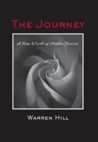 The Journey: A New World of Hidden Desires