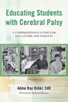 Educating Students With Cerebral Palsy