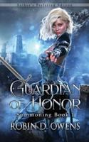 Guardian of Honor: Author's Preferred Edition