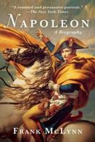 Napoleon