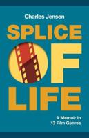 Splice of Life