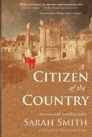 A Citizen of the Country