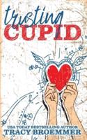 Trusting Cupid