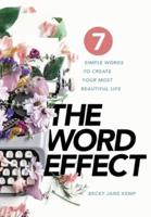 The WORD EFFECT