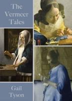 The Vermeer Tales
