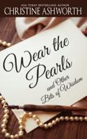 Wear the Pearls