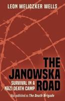 The Janowska Road