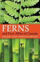Ferns and Fern Allies of Canada