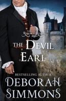 The Devil Earl