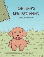 Chelsea's New Beginning