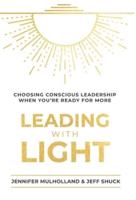 Leading With Light