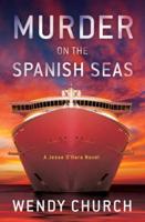 Murder on the Spanish Seas