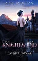 Knight's End