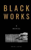 Black Works