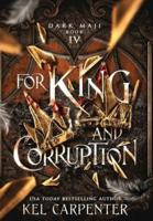 For King and Corruption