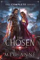 The Chosen: The Complete Series
