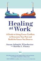 Healing at Work