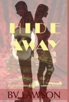 Hide Away: A Beverly Laborde & Adam Dutton Mystery