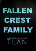 Fallen Crest Family (Special Edition)