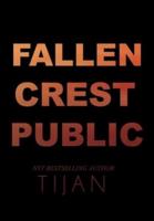 Fallen Crest Public (Special Edition)