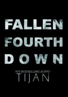Fallen Fourth Down (Special Edition)