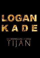Logan Kade (Special Edition)