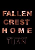Fallen Crest Home (Special Edition)