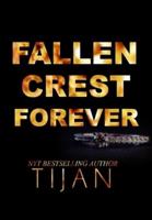 Fallen Crest Forever (Special Edition)