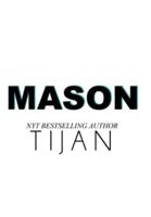Mason (Special Edition)