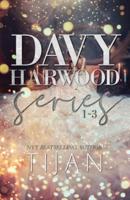 Davy Harwood: Complete Series