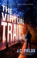 The Virtual Trail