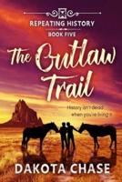 The Outlaw Trail