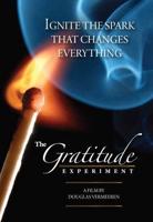 The Gratitude Experiment