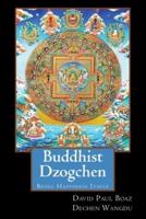 Buddhist Dzogchen