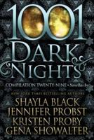 1001 Dark Nights