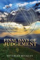 Final Days Of Judgement