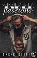 Inked Passions