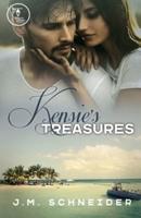 Kensie's Treasures