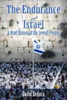 Endurance of Israel