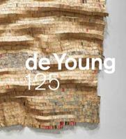 De Young 125