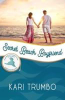 Secret Beach Boyfriend