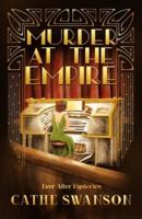 Murder at the Empire