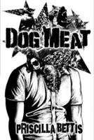Dog Meat