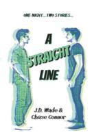 A Straight Line