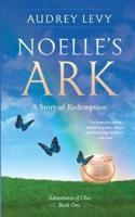 Noelle's Ark