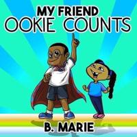 My Friend Ookie Counts