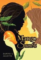 Mango Samba