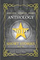 Adelaide Literary Award Anthology 2019