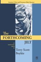 The Forthcoming Jilt